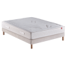 Matelas Dauphine | Maison de la Literie Réunion