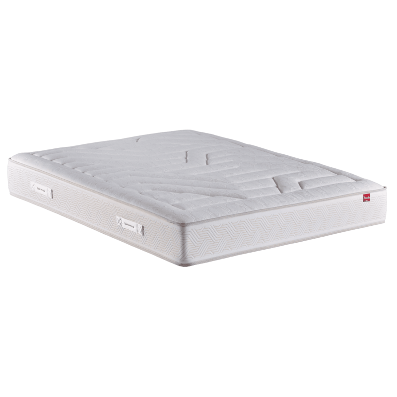 Matelas Dauphine | Maison de la Literie Réunion