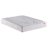 Matelas Dauphine | Maison de la Literie Réunion