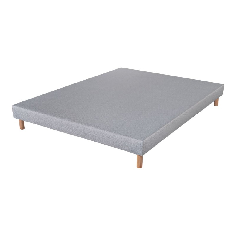 Sommier SR9 Déco | Maison de la Literie Réunion
