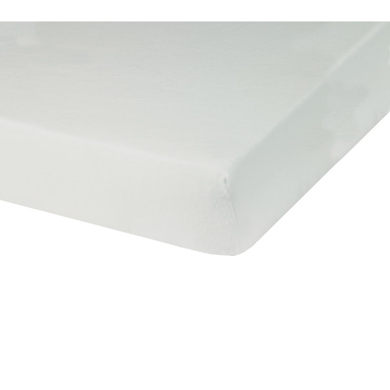Protège matelas molleton | Maison de la Literie Réunion