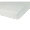 Protège matelas molleton | Maison de la Literie Réunion