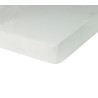 Protège matelas imperméable | Maison de la Literie Réunion