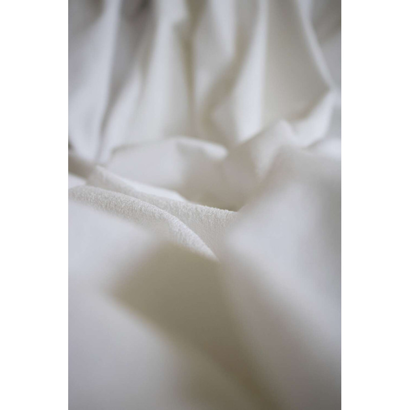 Protège oreiller imperméable | Maison de la Literie Réunion