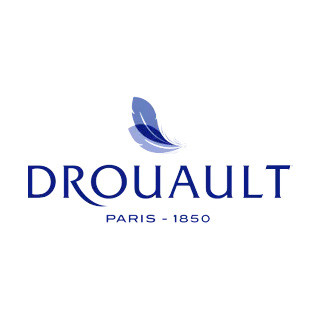 Marque