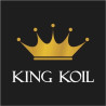 KING KOIL