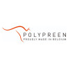 POLYPREEN