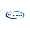 VITARELAX