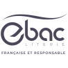 EBAC