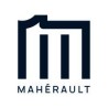 MAHERAULT