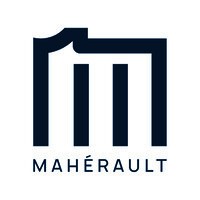 Marque