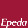 EPEDA