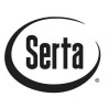 SERTA
