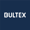 BULTEX