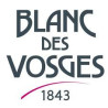 BLANC DES VOSGES